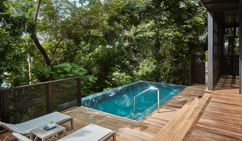 The Ritz-Carlton, Langkawi-Rainforest-Villa-3_14336